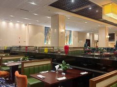 -苏州香山国际大酒店