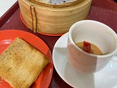 -亚坤(新达城广场B1店)