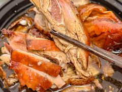 -达记卤菜店(红庙店)