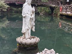 -雁荡山风景名胜区