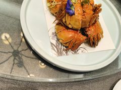 -碧丽宫大酒店(召稼楼店)