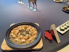 -蜀国演义(黄寺大街店)