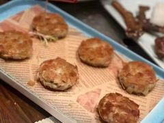 -鼎盛私厨·新派顺德菜(上河坊店)