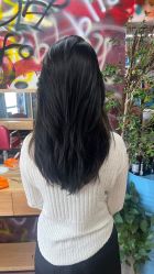 -竹马造型工作室