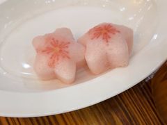 -元银甲·湖北地标美食(汉阳店)