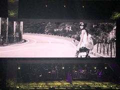 -成都金融城演艺中心