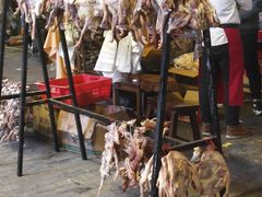-陈记菜馆·非遗淮扬菜(东关街教场店)