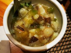 -菊上料理(蜀山银泰百货店)