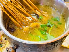 -棒小伙·齐齐哈尔烤肉(龙茗路店)