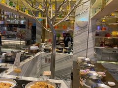 -堂会·KTV·自助餐·团建聚会(天河店)