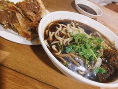 -新月斋(豆瓣胡同店)