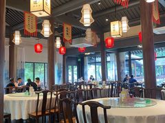 -绍兴老味道·非遗门店(银泰城店)