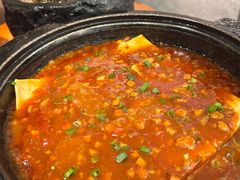 -大同江朝鲜菜•长春地标美食(绿园吾悦广场店)