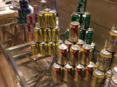 -东方广场假日酒店-蜀咖啡餐厅