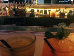 -CLUB VIVA(购物公园店)
