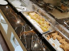 -美林大浴场(奥体中心店)