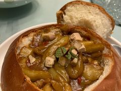 -唐廊烤鸭店(工体店)