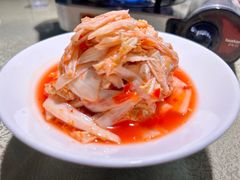 -小碗大胃(福久源新天地店)