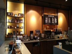 -星巴克(福州三坊七巷店)