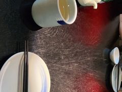 -YAMAKAWA(龙湖胥江天街店)