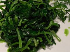 -大董(环贸iapm店)