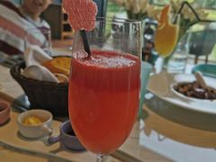-窗外西餐厅(普罗理想国店)