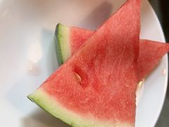 -君邦火锅(新疆大厦店)