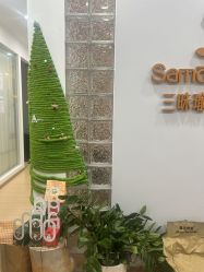 -三昧瑜伽·普拉提