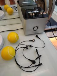 -易型AT20科技健康
