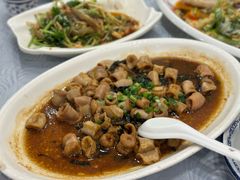 -粤·向群饭店(龙津东路总店)
