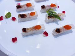 -食悦江南·淮扬菜·烤鸭(亚运村·惠新店)