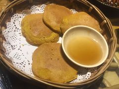-醉云喃