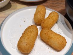 -春润大地海南椰子鸡(沙井京基百纳广场店)