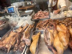 -马记清真肺片(玉林中横巷)