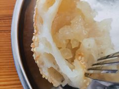 -阿侬盐焗鸡(清澜店)