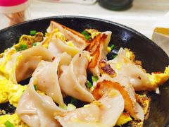 -嵊州特色小吃(萧山街店)