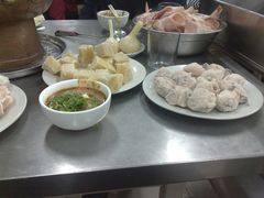 201201071204-三兴涮羊肉(荣安大街店)