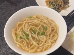 -正德楼果木烤鸭·渔家菜(东港店)
