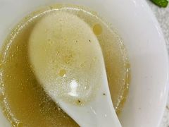 -琼菜坊·无鸡不成宴·海南菜老爸茶糟粕醋(海口骑楼老街店)