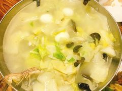 -开鑫鱼厂·宁波海鲜(前程智慧城店)