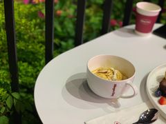 -哈根达斯(滨江店)