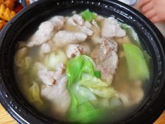 跷脚牛肉-全牛匠·乐山跷脚牛肉(望京店)