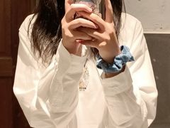 -Lokal(武康路店)
