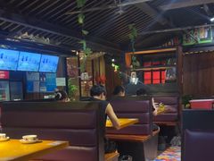 -田婆婆的菜(新天地店)