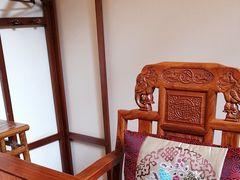 -畅和茶坊·曦瓜中国大红袍