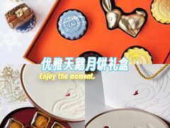 -广州白天鹅宾馆