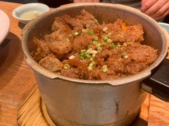 -鸡毛店·川菜(双楠店)