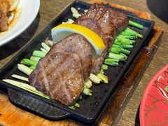 -九州酒场ひこぞう(1号店)