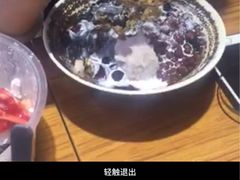 -鲜芋仙Meet Fresh(五道口店)
