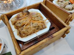 -广州酒家(昌岗地铁站店)